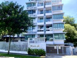 Wilkie 80 (D9), Apartment #574100821
